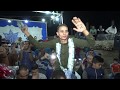 افراح بني عيسى حفلة السيد علي راتب عقاب بني عيسى الفنان فرج قداح وشعار المجوز بلال ابو جبار 
