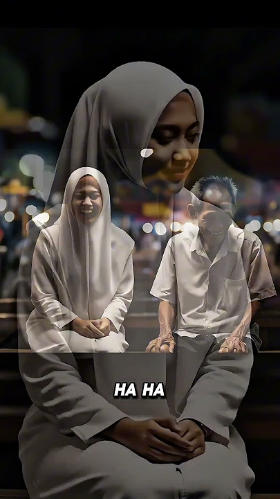 Tanpa Kita Sadari..Telah Melupakan Pengorbanannya untuk kita..?? #beritaviral #facts #veo3