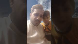 Download Lagu khabi sham dhaly MP3