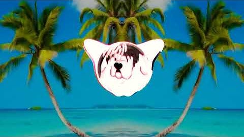 Thumbnail of DJ CALMA REMIX