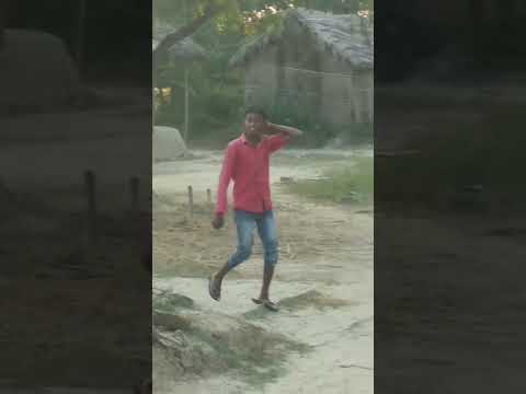 mai nikla gadi le ke ss😂🤣😂🤣😂
