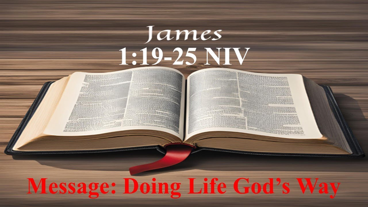 james-1-19-25-niv-youtube