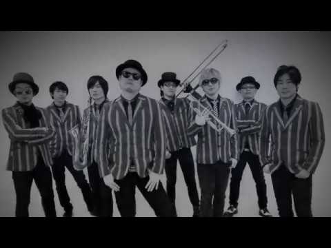 Empty Black Box ミステリーバスツアー