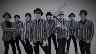 Empty Black Box ミステリーバスツアー
