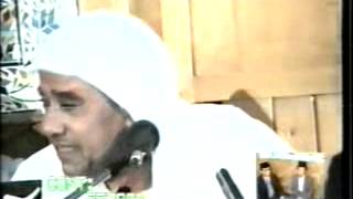 Sheikh Raghib Mustafa Ghalwash راغب مصطفي غلوش screenshot 5