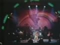 Rainbow - 1970&#39;s Live