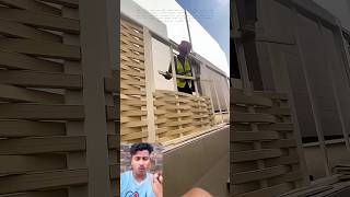 Design Karnika Ninja technique#construction