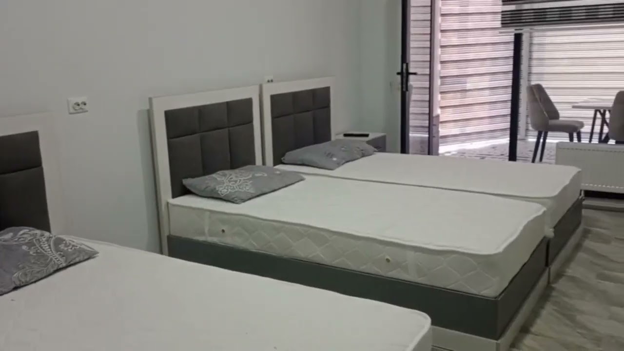 @ ASH_SHAFI_CLINIC tibbiy xizmatlarni tavsiya etadi