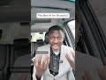 The Best AI tool for Students?