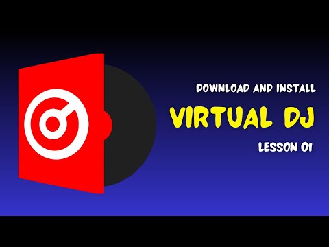 How to Install Virtual DJ Step-by-Step | Complete Guide