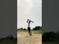 #cricket #lifeisbutadream #cricketlover #ihavethisthingwithplants #ipl #whowillbemylifepartnerta