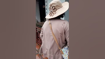 Khuê Văn Các Hà Nội #hanoi #vietnam #travel