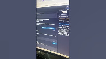 Is Vibe Coding the Future?  Is it just coding while listening to good music? #vibecoding #coding