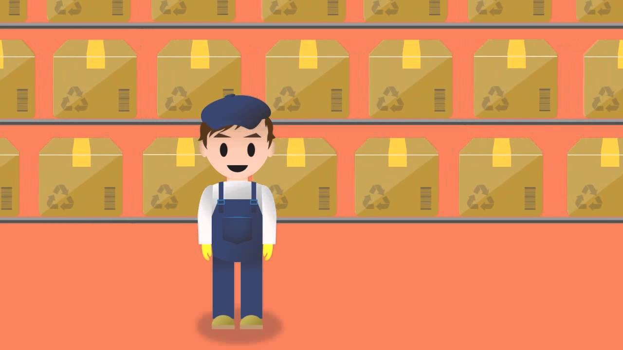 Intertraffic International SC