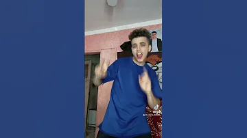 مهرجان قلعت تشيرتي علي ايدي لفيتو 