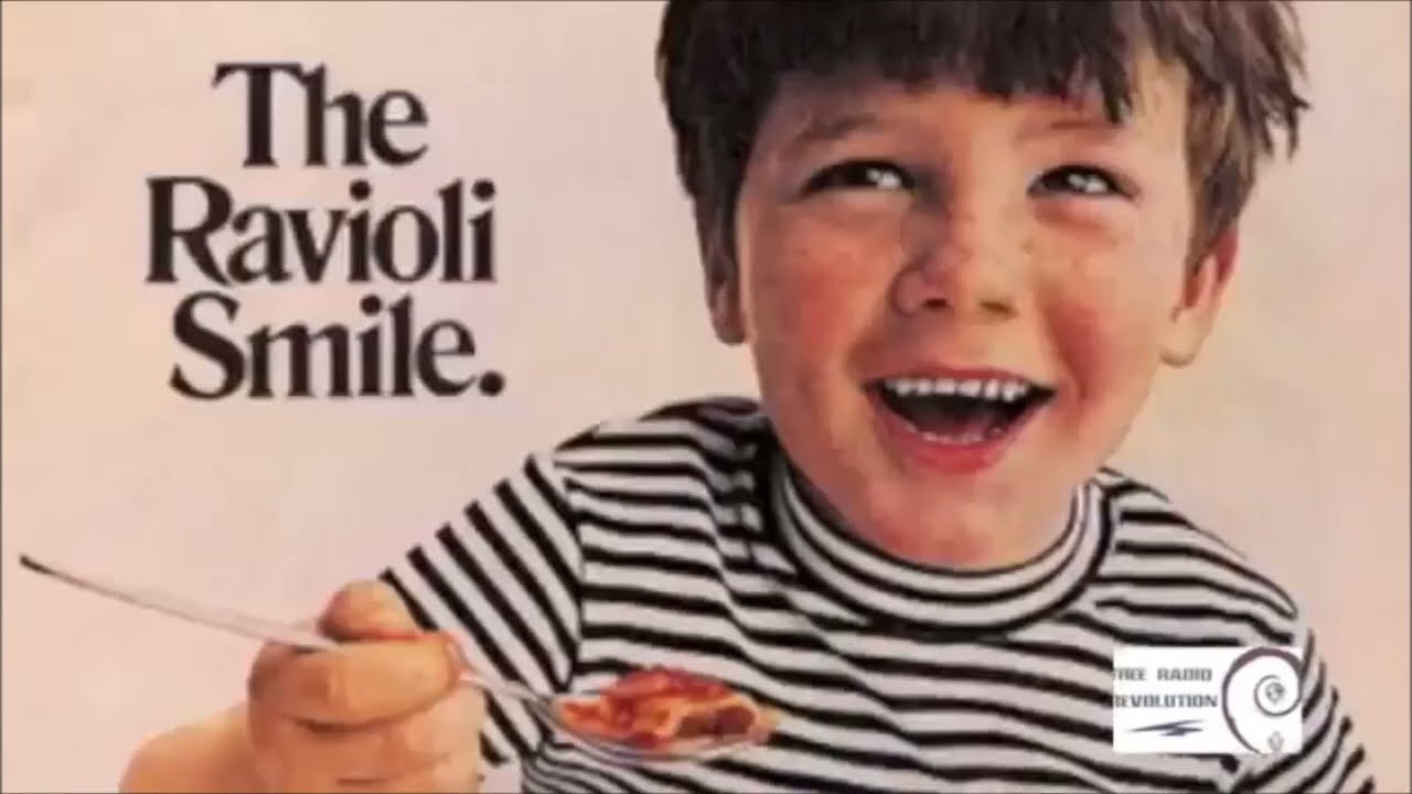 Monsanto GMO FOODS Products List - World Wide - Boycott All GMO Foods!