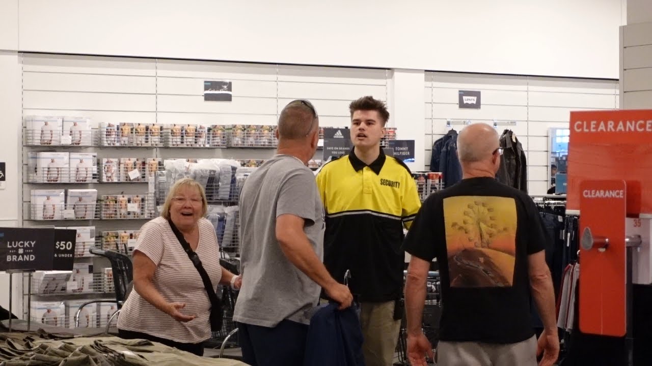 Accusing People Of Stealing Prank!