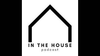 Ep. 57 - Rick Villani & Preston Graham - Villani & Graham