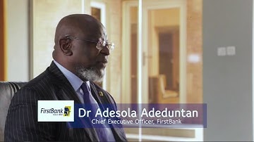 LAUNCH OF NQR PAYMENT SOLUTION