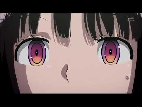 千佳ちゃんの葛藤 ワールドトリガー3期 13話  World Trigger