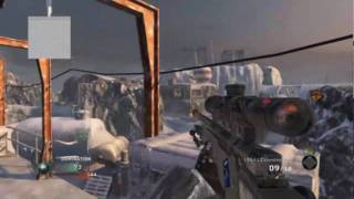 Famous Black ops-Worst Hitmaker Ever! Wealth