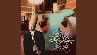 Download Lagu Gülbank-i Cemal Download Lagu Gülbank-i Cemal
