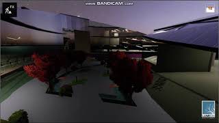 Dilara Yilmaz Final Submission 3D