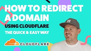 Famous How to Redirect a Domain in Cloudflare Without SSL Issues - Quick and Easy Way! Net Worth