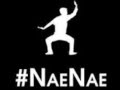 Drop that naenae by wearetoonz official naenae song powered by freshtastegroup