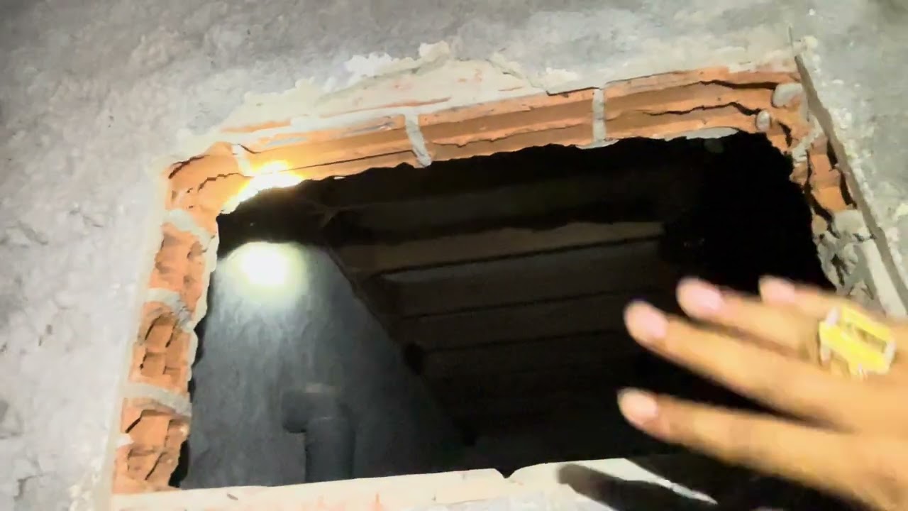 KIỂM TRA NHÀ YẾN TẠI BÀU BÀNG BÌNH DƯƠNG|BÍ KÍP NHÀ YẾNTHÀNH CÔNG|LH.0987061988