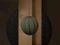 L.E.I.T (Light Embedded In Textiles) by Anuvad Innovation Studio