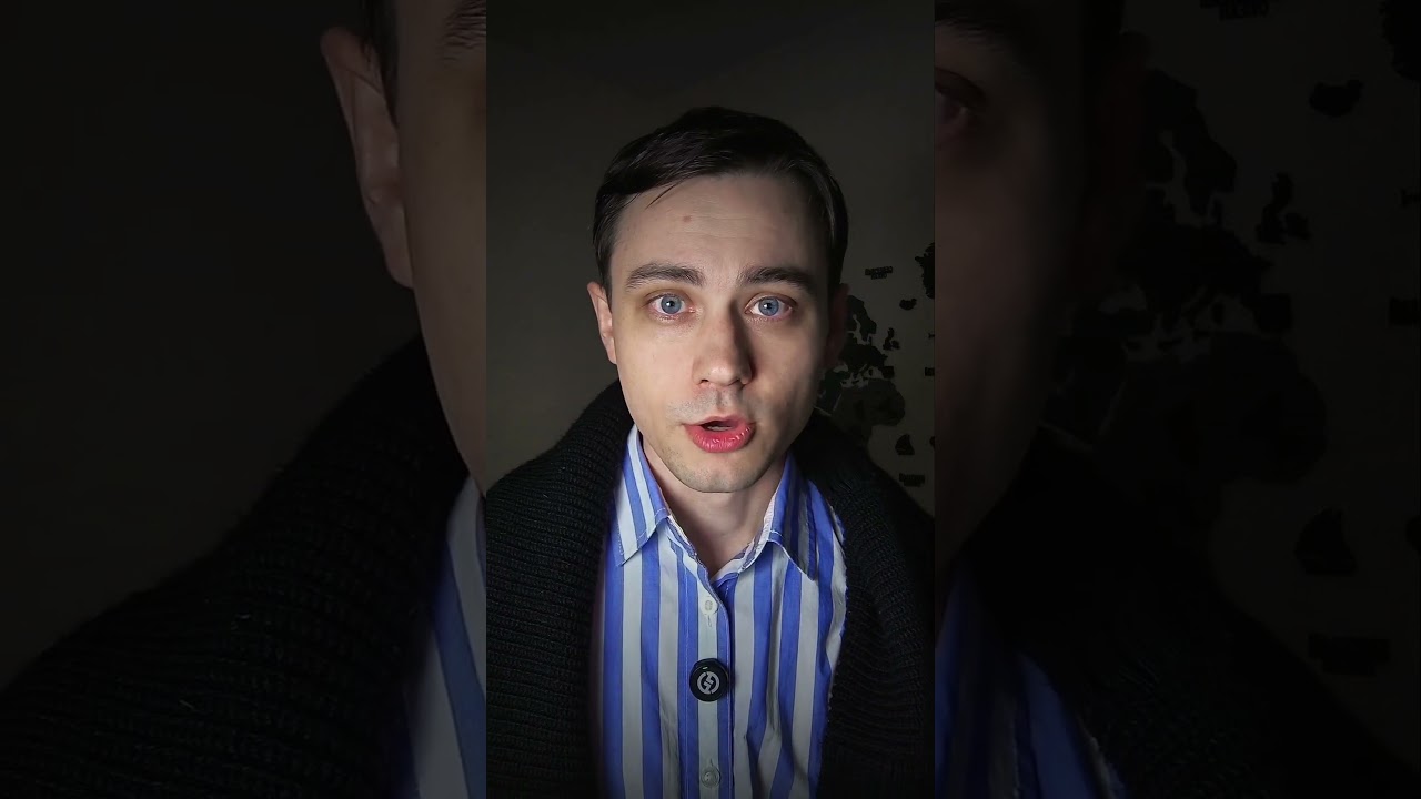 Мировая резервная валюта