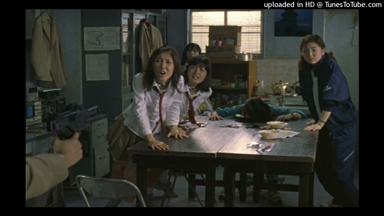 Desire - Dont Switch Up 2 (prod. Thriller & Jemes) - (Slowed + Reverb)