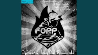 No Condom (Original Mix)