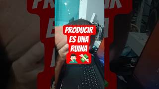 PlayStation 5 vs Plugins