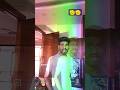 I love u♥️ friends kaise ho aap log ummid karta hun aap log bahut acaap log like subscribe kar lo ♥️