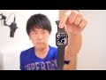 Apple Watch Series 4買ったんだけど、めっちゃいいじゃん！！！