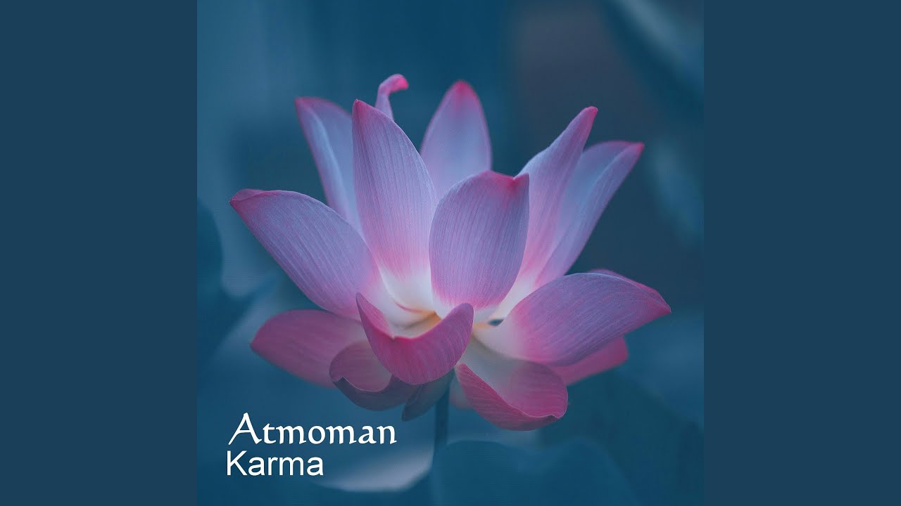 Guarda Karma su YouTube Guarda Karma su YouTube