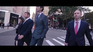 New York Discrimination Lawyer | Phillips & Associates