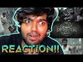 Vaadivaasal  not a teaser  reaction suriya  vetri maaran  gv prakash  kalaippuli s thanu 