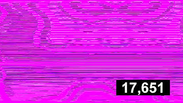 Microsoft Windows 98 Startup Sound Render Pack Collection Part 9/100