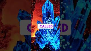 Scientists Found a Hidden Ocean Inside Earth 😳 || Galaxy Bites