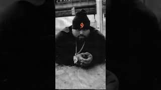 Classic Verse From Big Pun