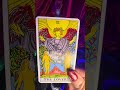 Daily Energy Tarot Reading Sunday January 19th #shorts #dailytarotcard #dailytarotreading
