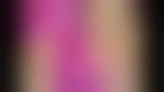 Jeda Iklan Spacetoon (14 November 2010)