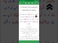 Al Baqara Ayat No 4 Words Urdu Tarjuma Quran Urdu Tarjuma 1