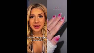 BAILEY SPINN #POV #baileyspinn #musician #fyp #shorts