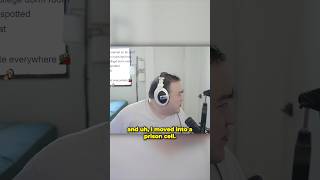 Scarra moved somewhere new! 🏡
Scarra moved somewhere new! 🏡 Scarra moved somewhere new! 🏡