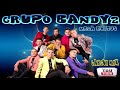 ➡️  Bandy2 🌐 Éxitos del Recuerdo