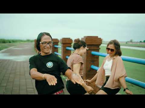 Agung Kt Rai - Sing Nyak Nyakit Hati (Karaoke) β Agung Kt Rai Official